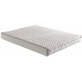 Niron Pocket RollPack 200x200 Double Size