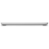 One 13 Touch Pen Display