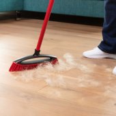 Pet Pro 3 dalių rinkinys 175388