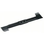 Bosch Security key Rotak 43 Li AKKU