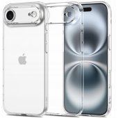 Flexair iPhone Air Clear
