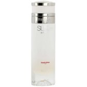 _8325297 FRANCK OLIVIER Sun Java White moterims EDP purškalas 75ml