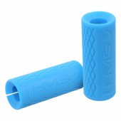FG02 2pcs Blue