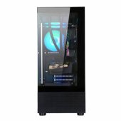 Ryzen 5 7500F 16GB 250SSD RTX5060Ti 8GB WIN11 DK