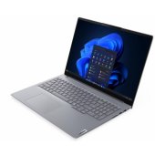 ThinkBook 16 G9 AHP 16 FHD+ IPS 250 16GB 512SSD EN W11Pro 21UT000HMH