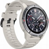 GS Active Silver