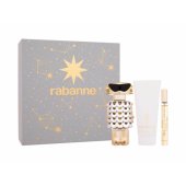 _8293073 Paco Rabanne Fame parfumuotasis vanduo EDP 80ml