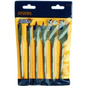 Blue Groove 10-25 mm 6pcs