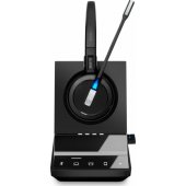 _7717707 EPOS IMPACT SDW 5016 - EU/ UK/ AUS 1001024