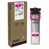 T9443 C13T944340 L Magenta