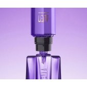 Alien Refill EDP 100ml