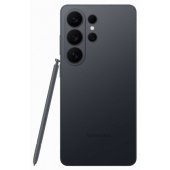 S948B Galaxy S26 Ultra 512GB Black