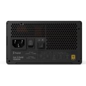 Ion 3 1000W Black