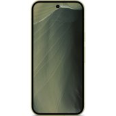 Pixel 11 12/ 256GB Pistacho