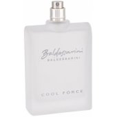 Cool Force EDT 90ml Tester