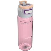 11-03032 Elton, 750 ml, rožinė - gertuvė