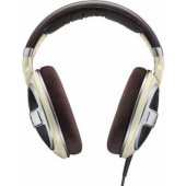 HD 599 Brown