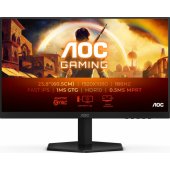 24G42E 24" Fast IPS 16:9
