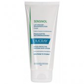 Sensinol Physio-Protective Soothing Body Lotion - Soothing bo