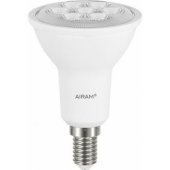 Fiora E14 3500K 420 lm