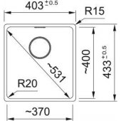 Maris 114.0658.187