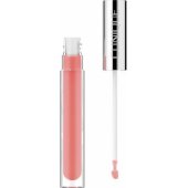 Clinique CLINIQUE CHUBBY POP švelnus kreminis lūpų blizgesys 06 BUBBLEGUM 3.4M