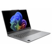 IdeaPad 5 2-in-1 14Q8X9 14 OLED X1-26-100 16GB 512SSD W11 83GH002YMX