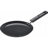 Fiskars Hard Face omleto keptuvė 22cm