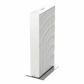 Acer Wave 7 wifi 7 Mesh Router single pack
