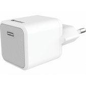 441-57 USB-C 20W Charger + USB-C to Lightning cable,