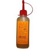 Universalus nuplaunamas aliejus 85ml