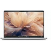 Plus 14 DB14255 14 FHD+ IPS 230 16GB 512SSD EN W11P
