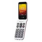 Leva L20 Red/ White