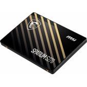 Spatium S270 480GB S78-440E350-P83