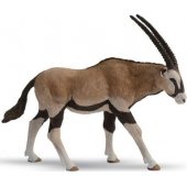 Figurka Papo Figurka Antylopa Oryx (401239)
