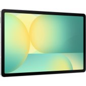 Galaxy Tab S10 FE 10.9" 12GB 256GB SM-X520 Silver (SM-X520NZSPEUB)