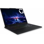 Legion 5 15IRX10 15.1 165hz i7-13650HX 24GB 1SSD 5050 W11 83LY000FMX