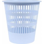 Donau trashcan blue (D307-17)