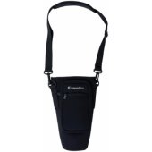 Tumbler Carrying Bag 1200 ml Black