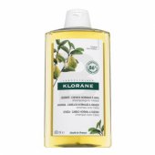 _6914739 Klorane Cidra Bio šampūnas 400 Ml