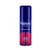 Classic Deodorant - Deodorant for men