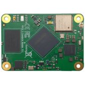Radxa CM3 Model A 1/ 8GB HDMI LAN