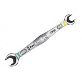 Wera dvipusis veržliaraktis Joker 10 x 13 mm (05003760001)
