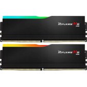 Ripjaws M5 RGB 2x16GB DDR5 6400MHZ UDIMM F5-6400J3239G16GX2-RM5RK