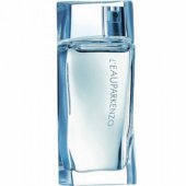 L´eau par Kenzo EDT 100ml