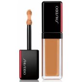 Shiseido Synchro Skin Self Refreshing Face concealer 304 5,8 ml