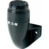 Eaton šoninio tvirtinimo spyruoklinio pagrindo modulis SL4-PIB-FW (1713