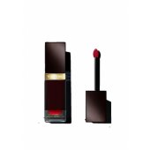 Tom Ford, Shine, skysti lūpų dažai, 07, Intimidate, 6 ml