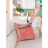 LA00000017TQEU7 Lint Brush