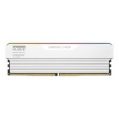Urbane V RGB 32GB (2x16GB) 6000MHz DDR5 UDIMM